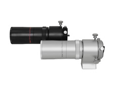 Askar 32mm F4 guide scope picture