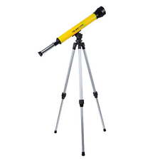 Telescope for Kids with Tripod - 40mm Beginner Telescope with Adjustable  picture