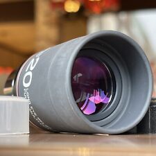 [MINT] Vixen LV 20 mm Telescope Eyepiece from Japan picture