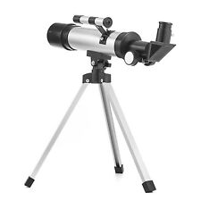 Astronomical  Compact Portable  of 90X Magnification with V8D9 picture