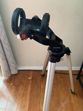 TeleStar by Meade Digital Electronic Telescope Tripod and Controller picture