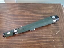 Vintage KMart Focal 10-30x30MM Telescope - Used picture