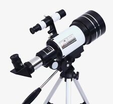 Astronomical Telescope High Multiple High-definition Star Observation Telescope picture