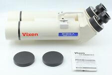 [TOP MINT] VIXEN BT81S-A TELESCOPE BINOCULAR D=81mm F=480mm From JAPAN picture