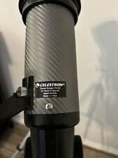 Celestron Travel Scope 70 DX Portable Refractor Telescope With Backpack picture