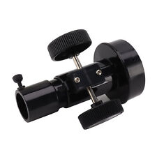 60mm Telescope Focusing Seat Toothed Manual Refraction Focusing Seat ADS picture