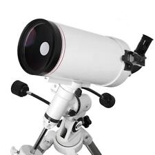 Explore Scientific FirstLight 1900mm f/15 MAK127mm Telescope, White picture