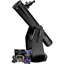 Orion 8944 SkyQuest XT6 Classic Dobsonian Telescope picture