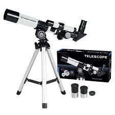 Telescope, Children Ages 8+ picture