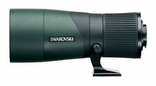 Swarovski Spotting Scope 65mm Modular Objective Lens - Model 48865 picture