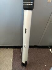 Galileo 800 x 60 60mm Refractor Telescope. No stand. AD picture