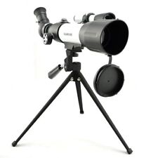 US STOCK Visionking 120X Monocular Space Astronomical Telescope With Tripod picture