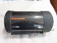 Celestron C8 Advanced Series GT Carbon Fiber OTA Only picture