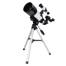 300/70mm Monocular Astronomical Telescope Night Vision For HD Viewing Space Moon picture