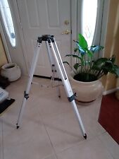 Vintage Meade 4501 Reflecting Telescope Tripod picture