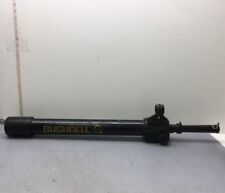 Bushnell Voyager AH-78-9650 Reflector Telescope picture