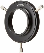Vixen Direct Wide Photo Adapter 60Mm For General Type T Mounts picture