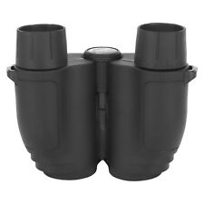 10x25 High Definition Compact Binoculars Night Telescope For Outdoor picture
