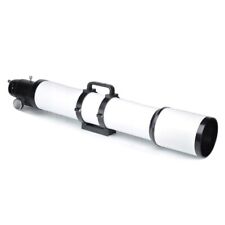 90/900mm  Astronomical telescope W/2-inch Focuser HD planetary observation picture