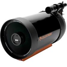 Celestron C6-A XLT 6 inch Optical Tube Assembly #91010-XLT picture