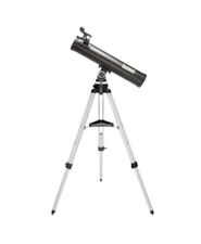 Bushnell Voyager Sky Tour 900mm x 4.5” Reflector Telescope  picture