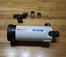Vixen VMC95L kit telescope 95mm diameter F: 1050mm Maksutov Cassegrain picture