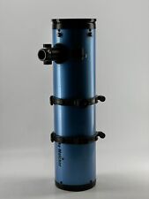 SKY-WATCHER 130x650 - Telescope Reflector - Tube only with both mirrors picture