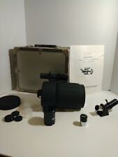 MEADE 97 SERIES MIRROR-LENS SPOTTING SCOPE picture