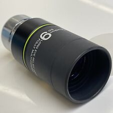 [NEAR MINT-] VIXEN astronomical telescope Eyepiece LV9mm 50° from Japan 6423 picture