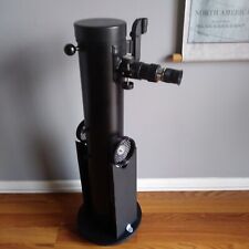 BUSHNELL 76mm f/9.2 Dobsonian Reflector Telescope picture