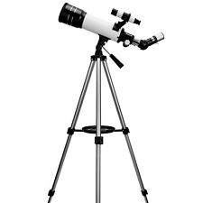 Monocular Kids Astronomy Telescope W/ Tripod Eyepieces Compass For 3+ Kids picture