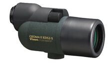 Vixen Geoma IIED Series Geoma IIED52-S 18052-3 Field Scope Shipping from JAPAN picture