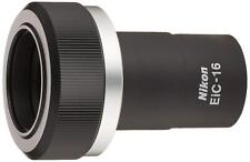 Nikon Tele converter eyepiece series EiC-16 for NAV-SW From Japan New picture