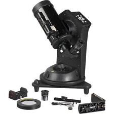 Sky-Watcher Virtuoso Versatile Mount with 90mm GoTO Telescope System #S11750 picture