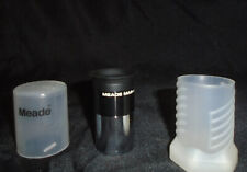 Meade  MA9mm all metal Eyepiece Lense picture