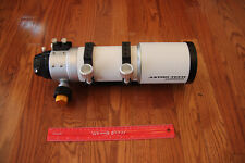 Astro-Tech AT80EDT f/6 Triplet Refractor with Svbony SV209 Field Flattener picture