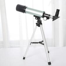 Professional Astronomical Powerful Monocular Telescope for Outdoor Observation picture