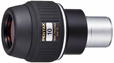 PENTAX Eyepiece XW10 for spotting scope 70514 picture