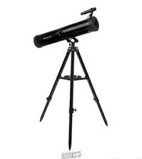 Polaroid 87x/131x/175x/262x/525x Telescope with Tripod picture