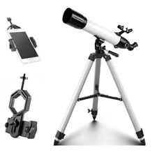 900mm  Astronomical telescope With enhanced tripod and storage bag picture