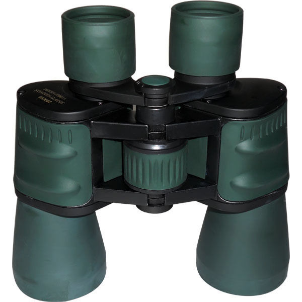 Ultra Light 20x50 Waterproof  Multi-coated Binoculars MT2052 Christmas Gift 