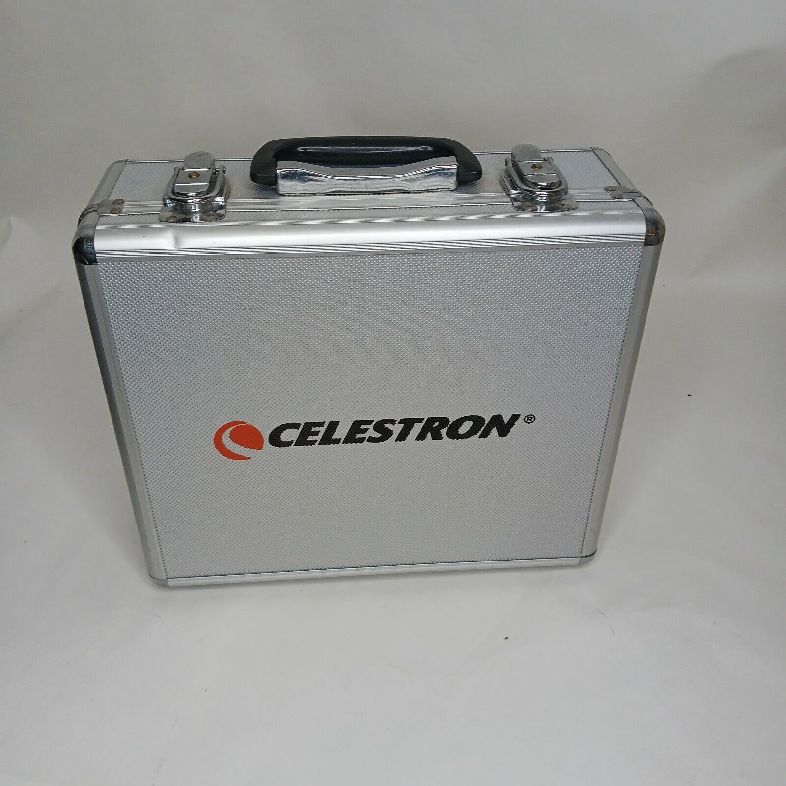 Celestron Accessory Kit Plossl Eyepieces, 2x Barlow,  Cleaning Case.  Filter Set