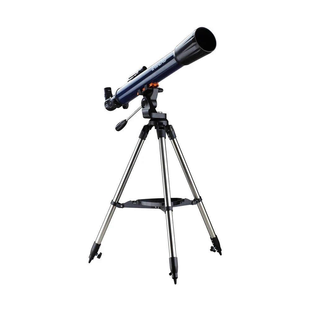 ESSLNB 525X Astronomical Telescope 70mm/free shipping from US