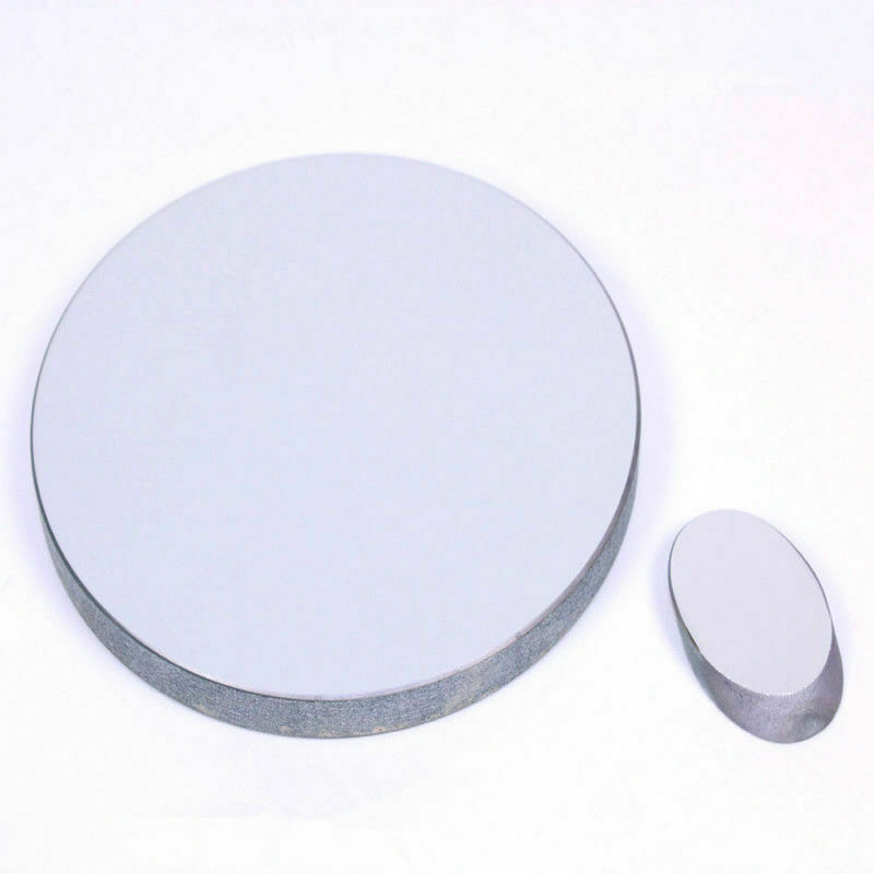D203F800/D160 F1300 Primary Mirror + Secondary Mirror Mirrors Set For Telescope