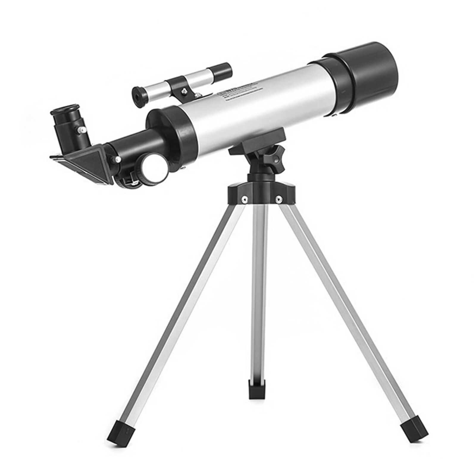 Astronomical  Compact Portable  of 90X Magnification with K1O2