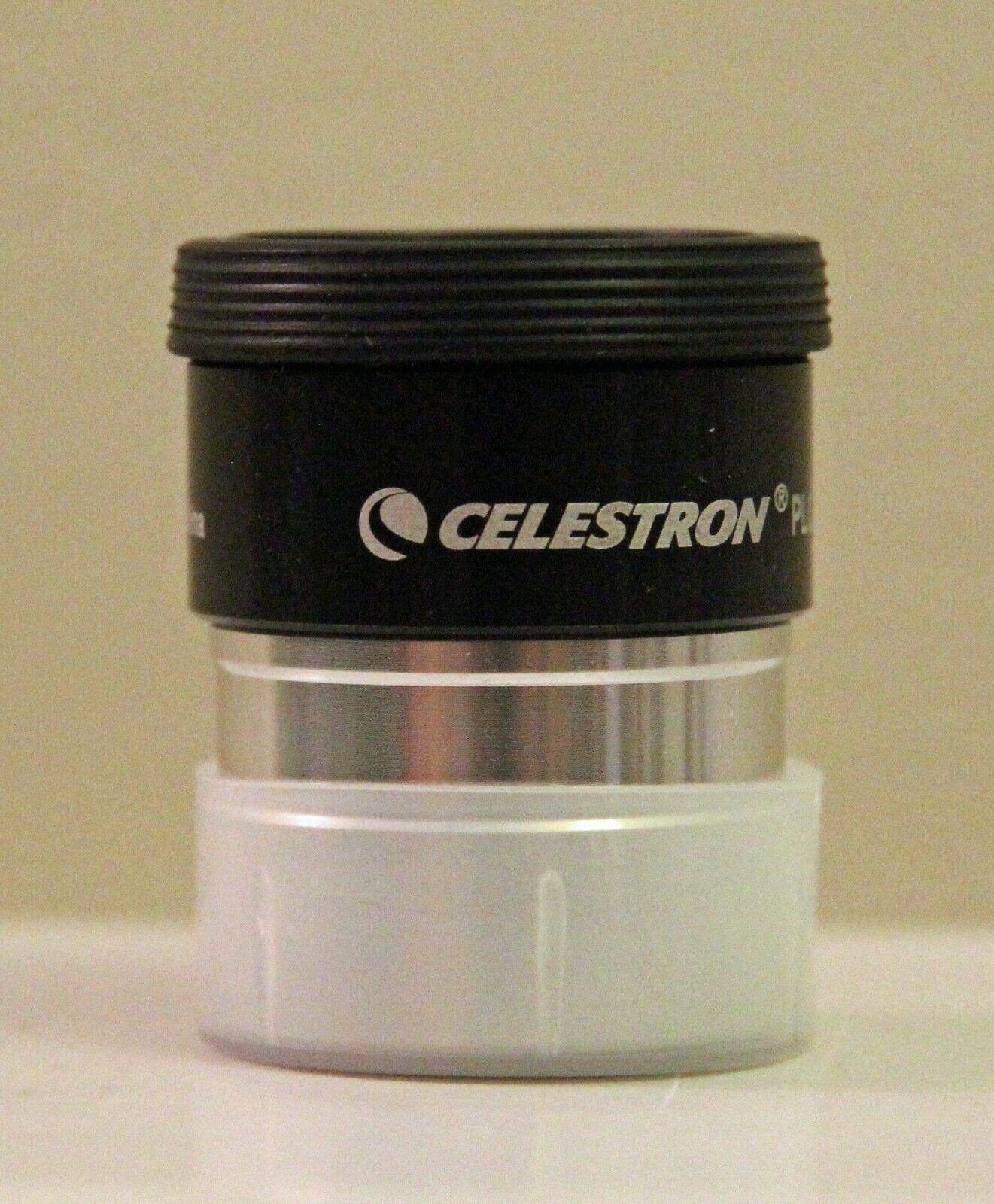 Celestron 13mm 1.25\