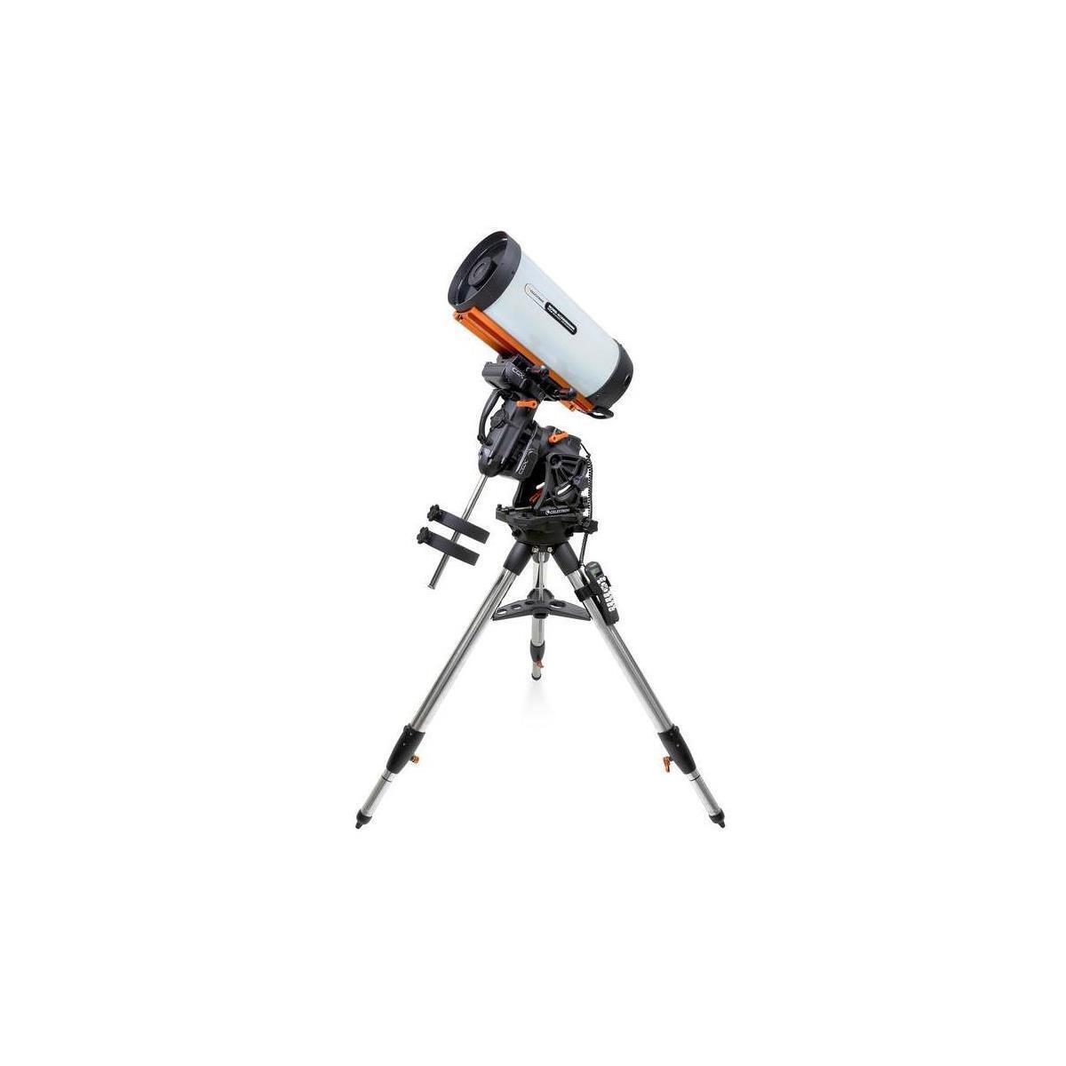 Celestron CGX 800 Rowe-Ackermann Schmidt Astrograph RASA Telescope #12058