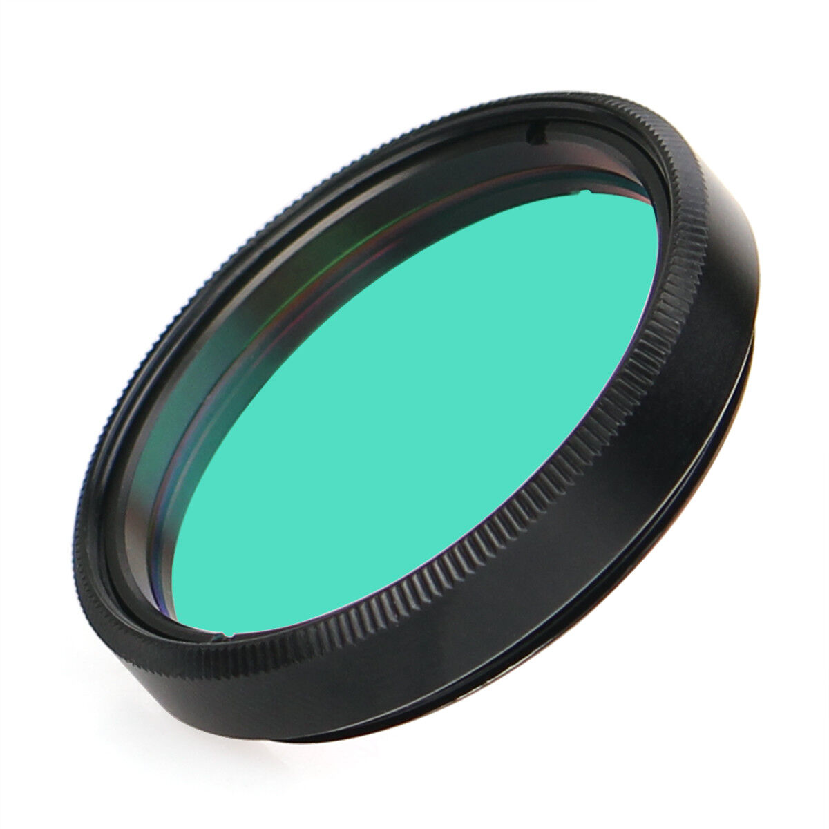 SVBONY 1.25inch CLS Deep Sky Filters For 1.25