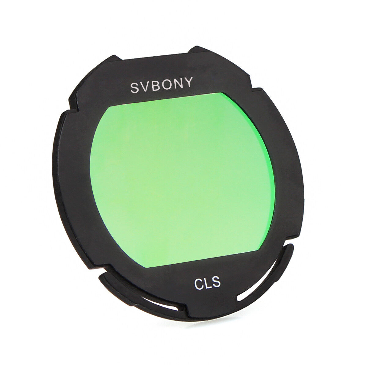 SVBONY CLS Deepsky Clip-on Filter for Canon EOS &Astrophotography telescopes TOP
