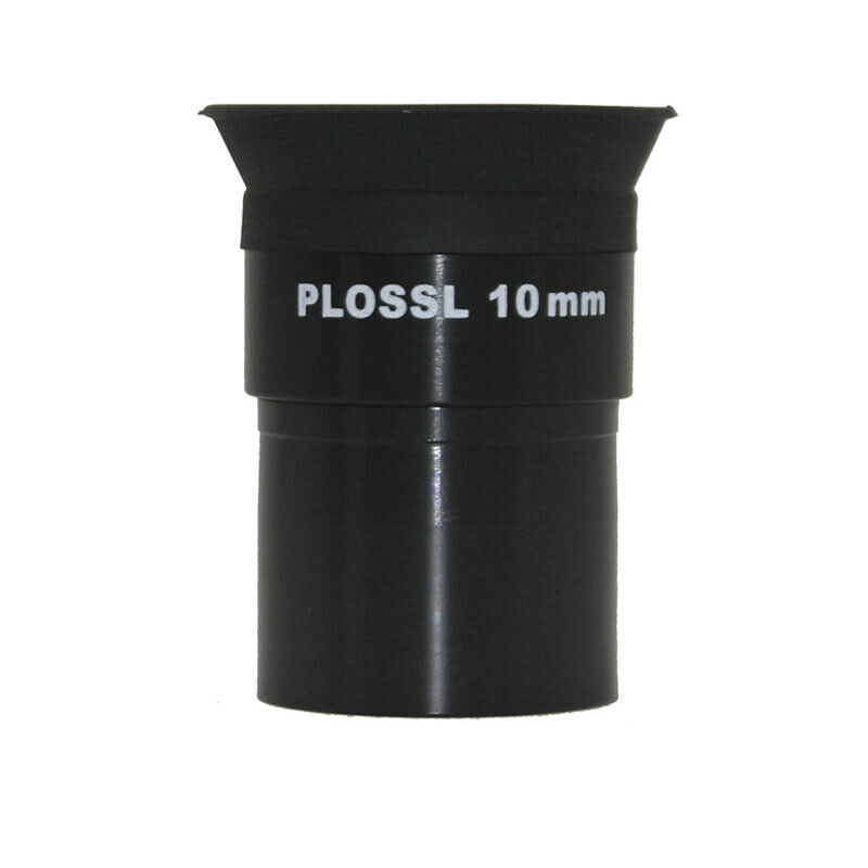Plossl  4MM to 40MM telescope eyepiece 1.25 inch Fully Multi-coated Lens